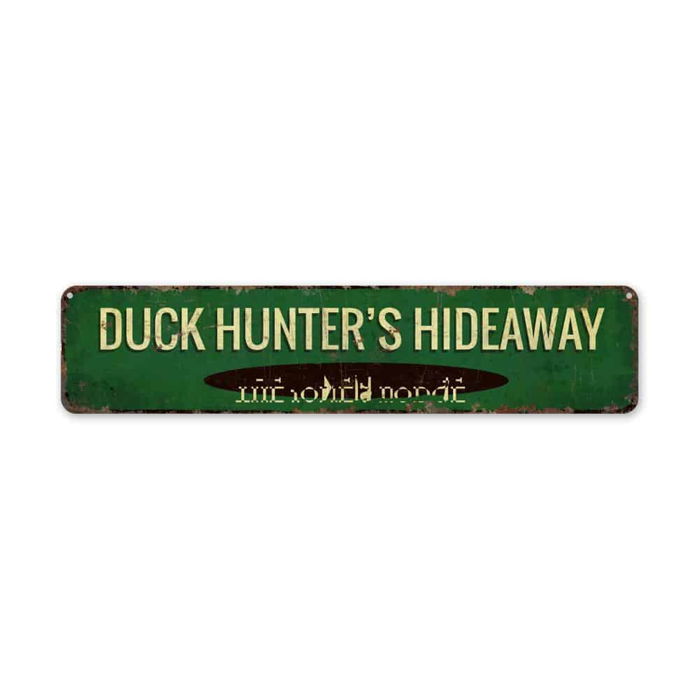 Hunters-Hideaway-Premium-Quality-Rustic-Metal-Sign-2.jpg