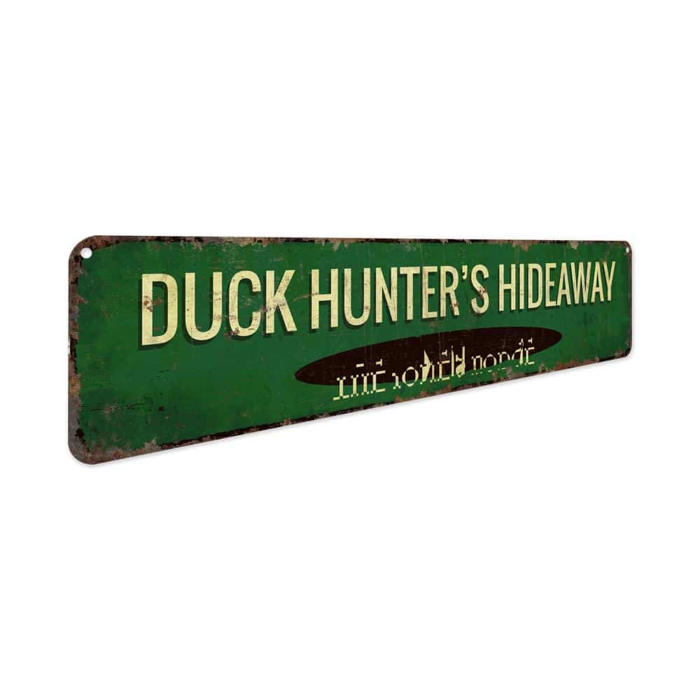 Hunters-Hideaway-Premium-Quality-Rustic-Metal-Sign-3.jpg
