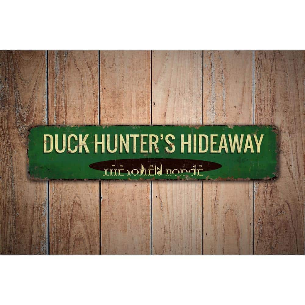 Hunters-Hideaway-Premium-Quality-Rustic-Metal-Sign-Images.jpg