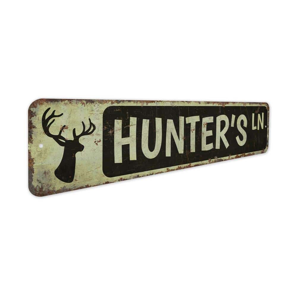 Hunters-Lane-Sign-Premium-Quality-Rustic-Metal-Sign-3.jpg