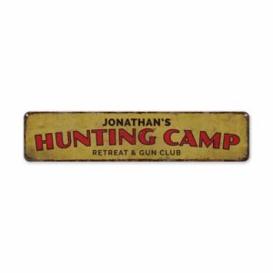 Hunting-Camp-Premium-Quality-Rustic-Metal-Sign-2.jpg