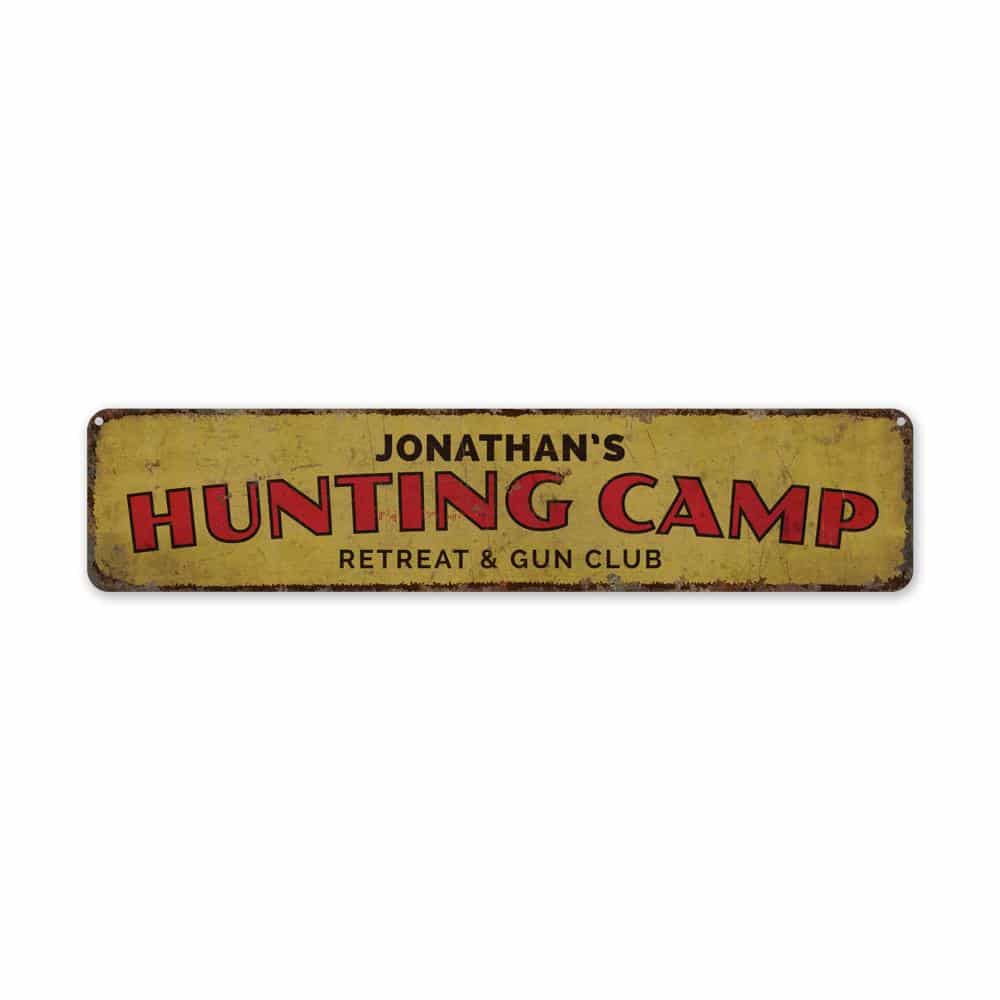 Hunting-Camp-Premium-Quality-Rustic-Metal-Sign-2.jpg