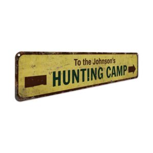 Hunting-Camp-Premium-Quality-Rustic-Metal-Sign-3-1.jpg