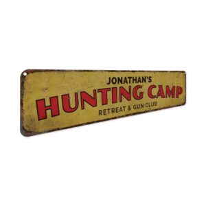 Hunting-Camp-Premium-Quality-Rustic-Metal-Sign-3.jpg