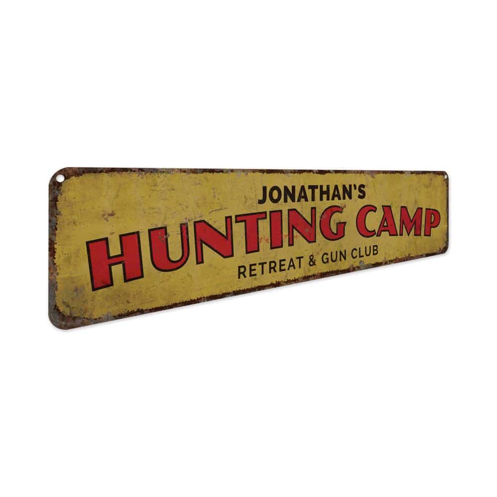 Hunting-Camp-Premium-Quality-Rustic-Metal-Sign-3.jpg