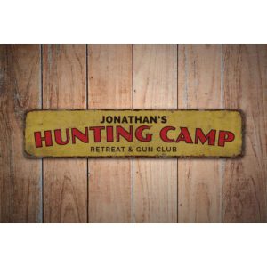 Hunting-Camp-Premium-Quality-Rustic-Metal-Sign-Images.jpg