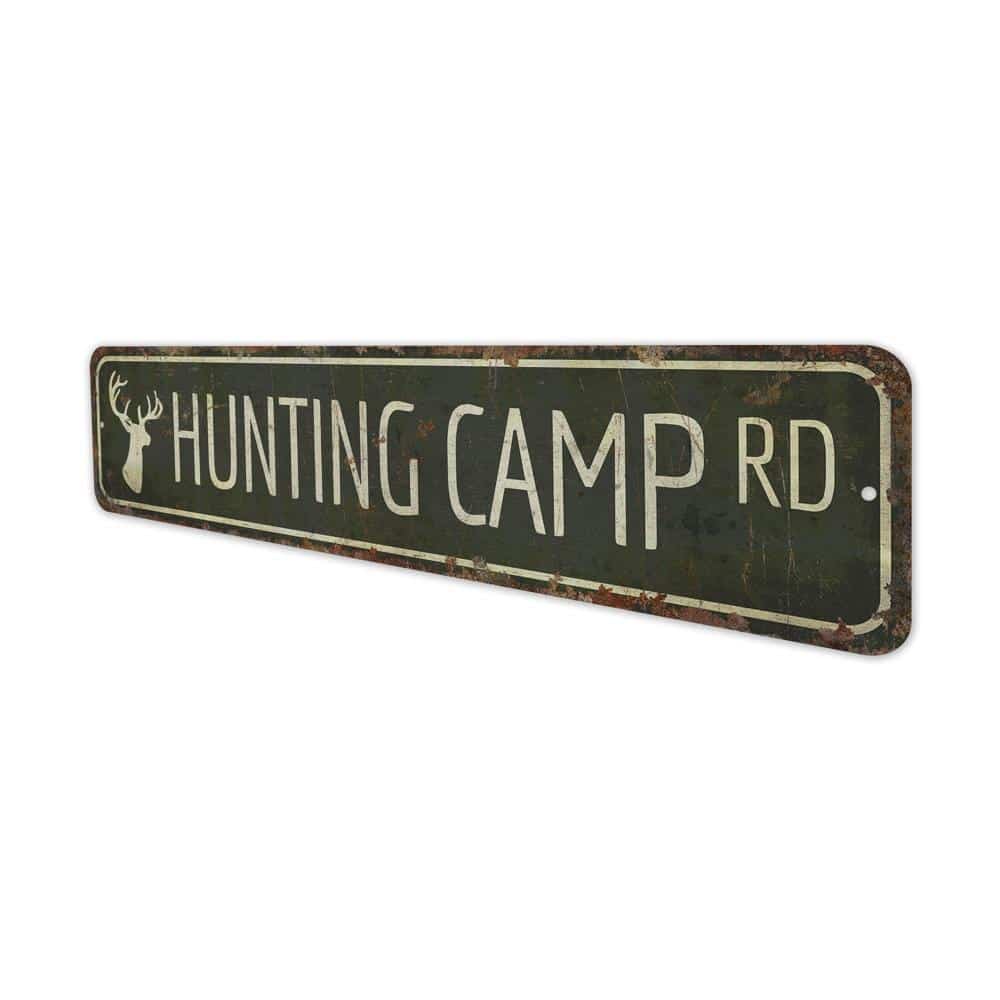 Hunting-Camp-Road-Sign-Premium-Quality-Rustic-Metal-Sign-4.jpg
