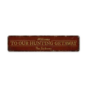 Hunting-Getaway-Premium-Quality-Rustic-Metal-Sign-2.jpg