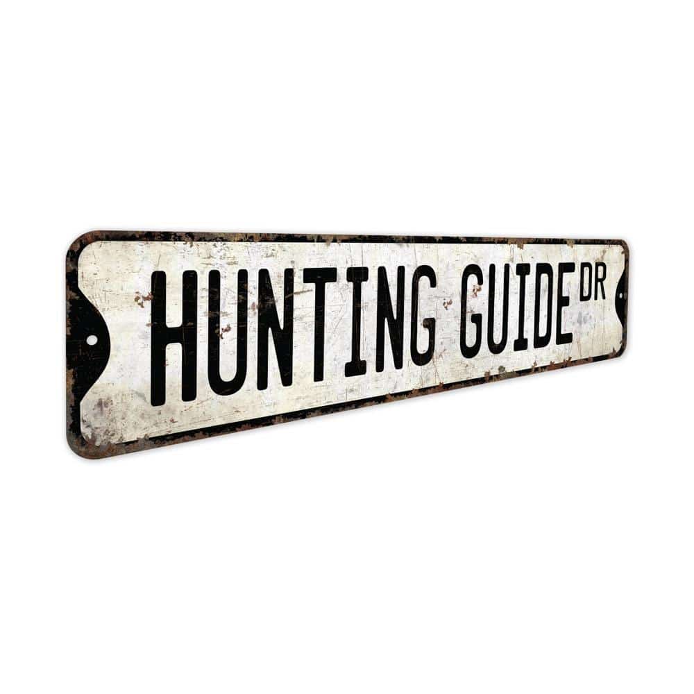 Hunting-Guide-Premium-Quality-Rustic-Metal-Sign-3.jpg