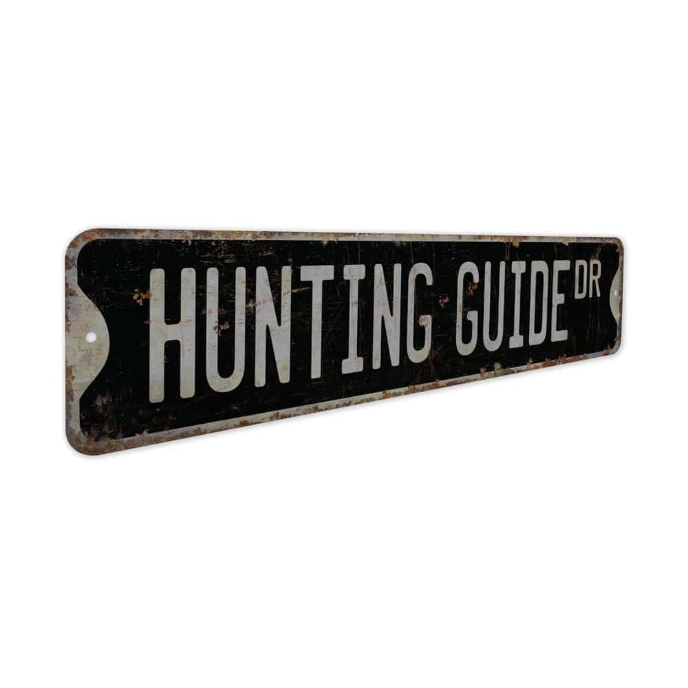Hunting-Guide-Premium-Quality-Rustic-Metal-Sign-7.jpg