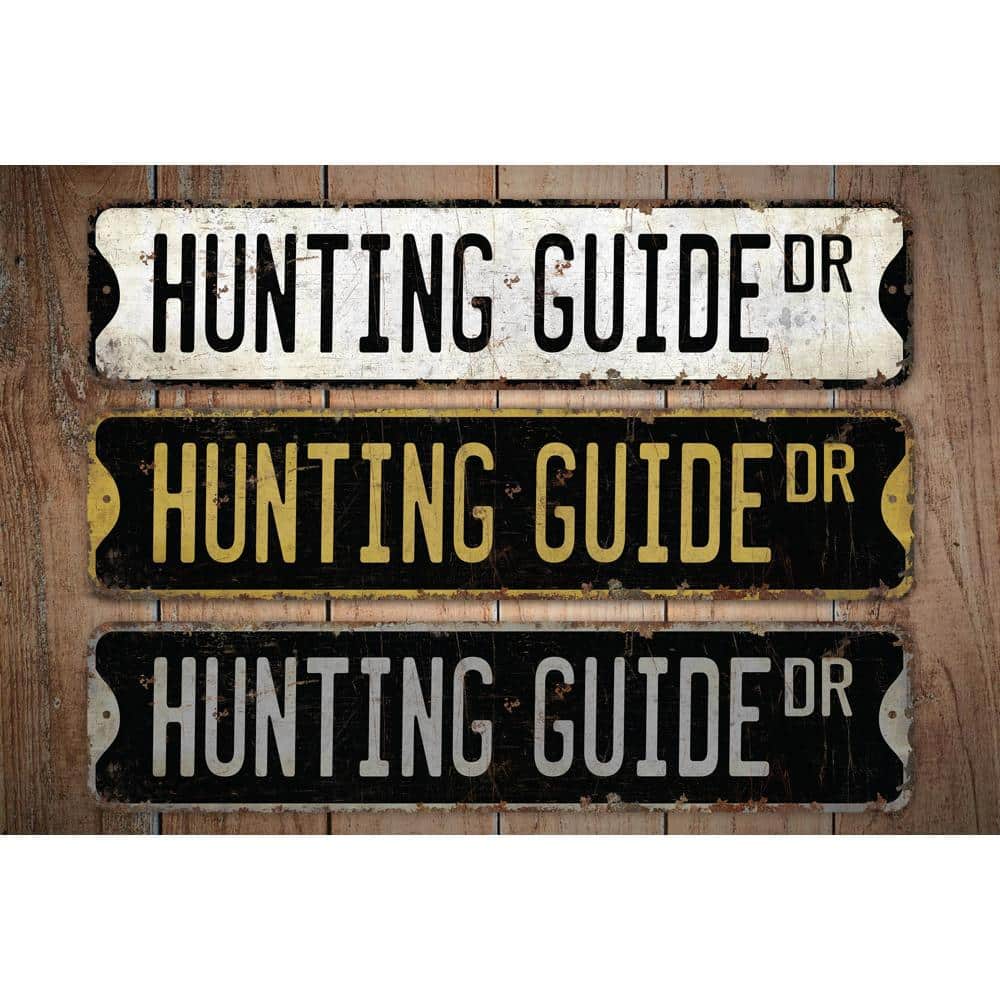 Hunting-Guide-Premium-Quality-Rustic-Metal-Sign-Images.jpg