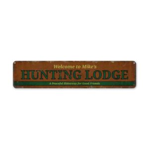 Hunting-Lodge-Premium-Quality-Rustic-Metal-Sign-2.jpg