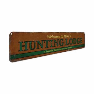 Hunting-Lodge-Premium-Quality-Rustic-Metal-Sign-3.jpg