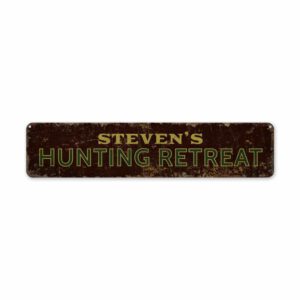 Hunting-Retreat-Premium-Quality-Rustic-Metal-Sign-2-1.jpg