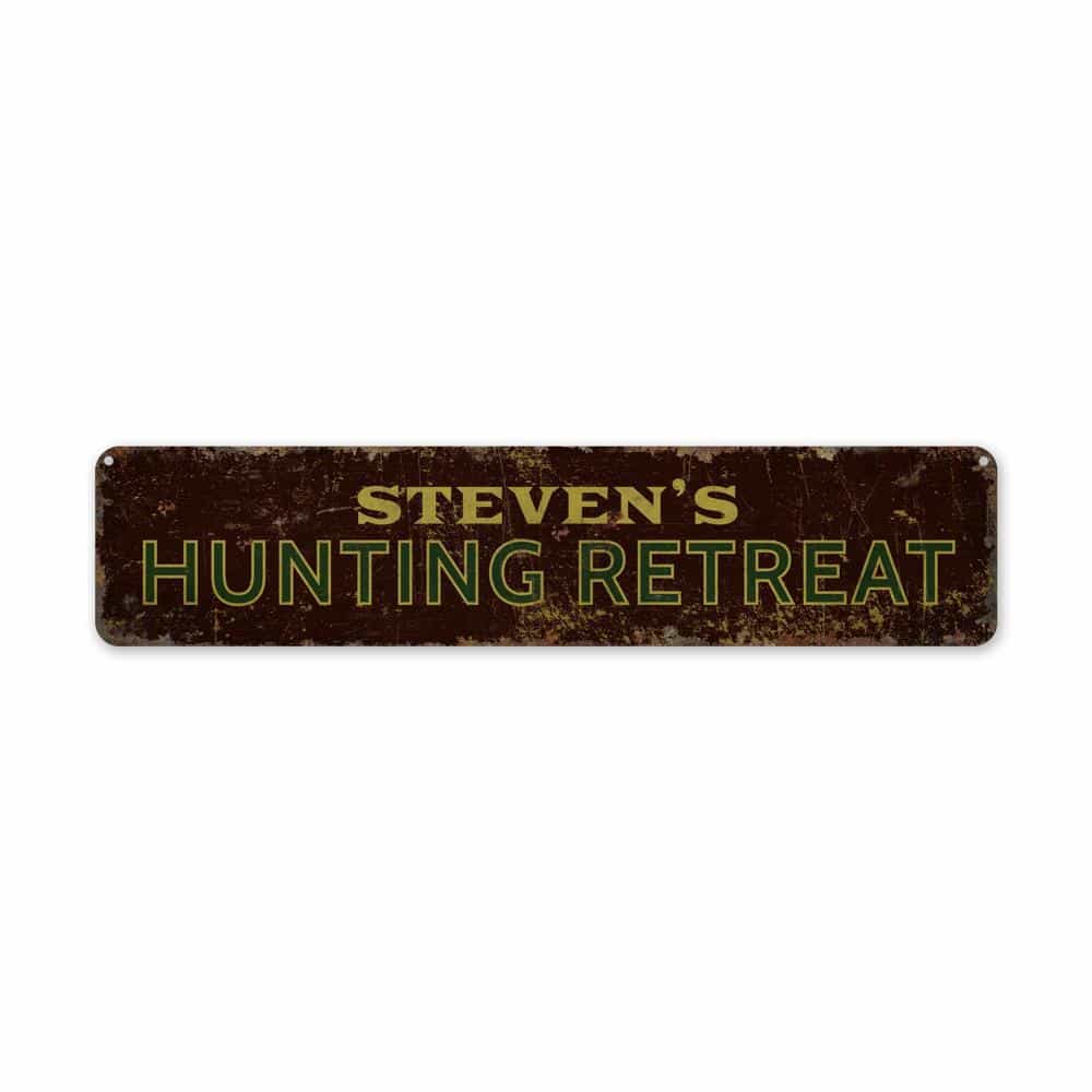 Hunting-Retreat-Premium-Quality-Rustic-Metal-Sign-2-1.jpg