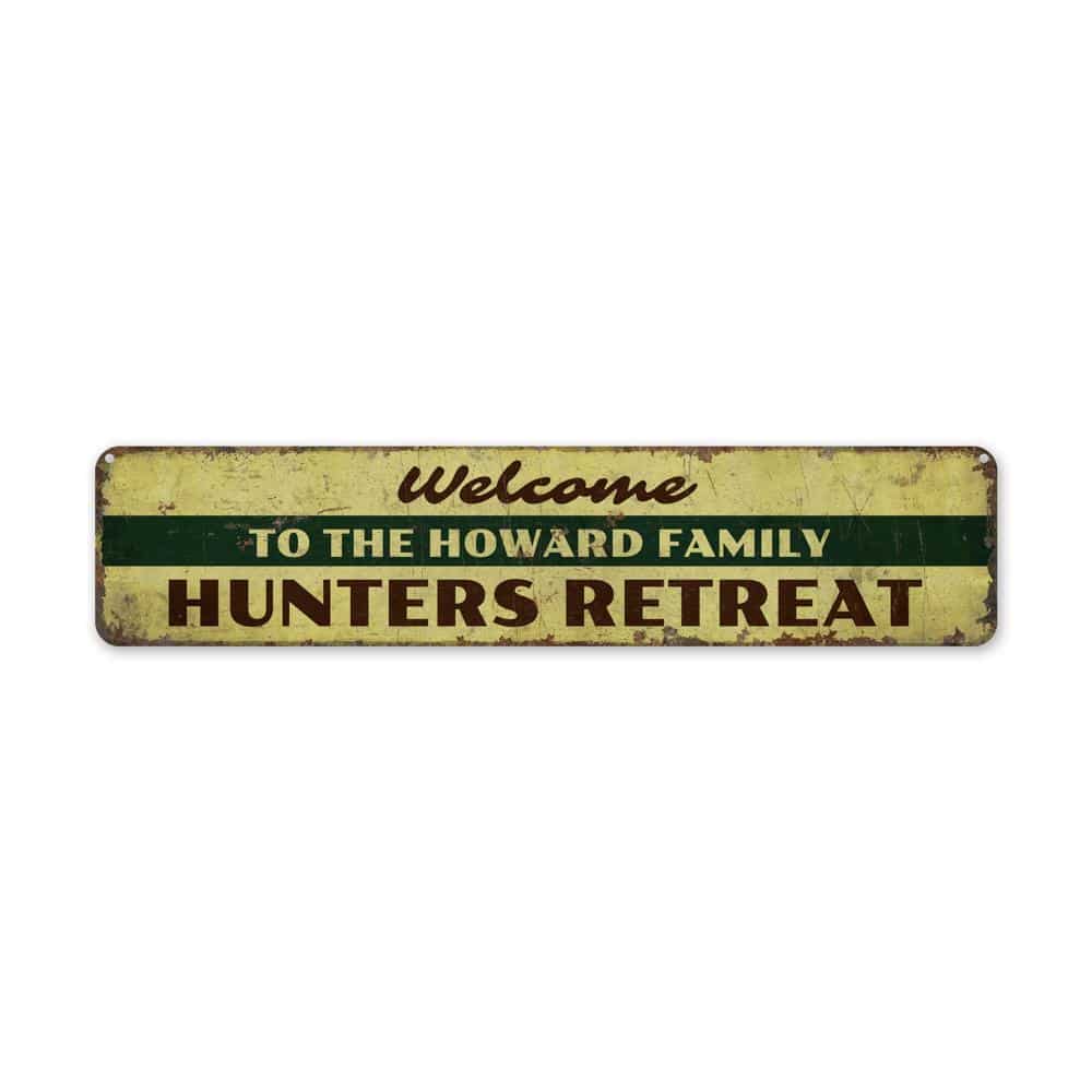 Hunting-Retreat-Premium-Quality-Rustic-Metal-Sign-2-2.jpg