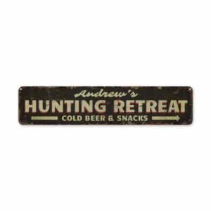 Hunting-Retreat-Premium-Quality-Rustic-Metal-Sign-2.jpg