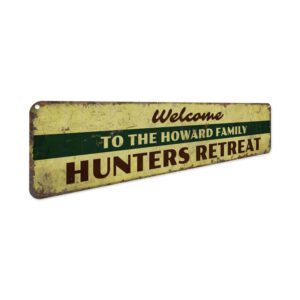 Hunting-Retreat-Premium-Quality-Rustic-Metal-Sign-3-2.jpg