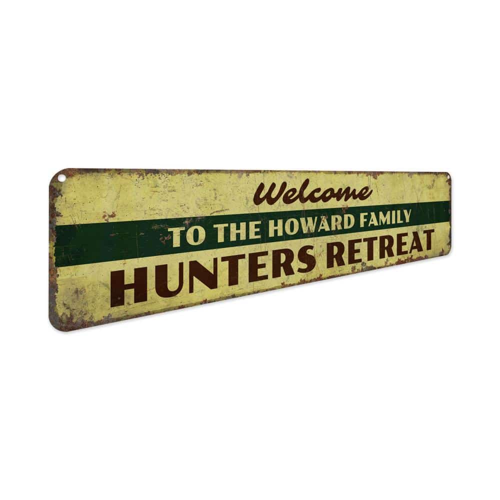 Hunting-Retreat-Premium-Quality-Rustic-Metal-Sign-3-2.jpg