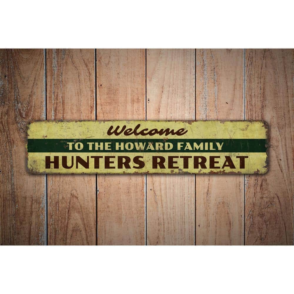 Hunting-Retreat-Premium-Quality-Rustic-Metal-Sign-Images-2.jpg