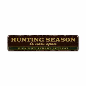 Hunting-Season-Premium-Quality-Rustic-Metal-Sign-2.jpg
