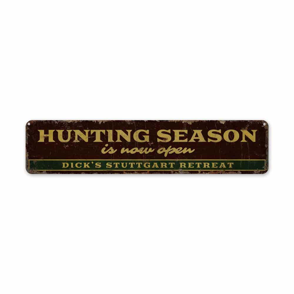 Hunting-Season-Premium-Quality-Rustic-Metal-Sign-2.jpg