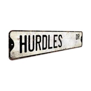 Hurdles-Premium-Quality-Rustic-Metal-Sign-3.jpg