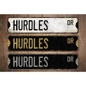 Hurdles-Premium-Quality-Rustic-Metal-Sign-Images.jpg