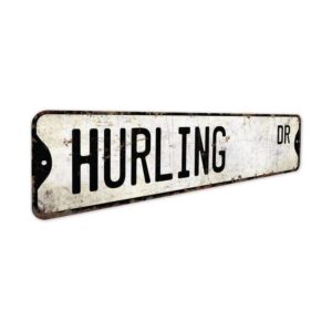 Hurling-Premium-Quality-Rustic-Metal-Sign-3.jpg