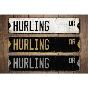 Hurling-Premium-Quality-Rustic-Metal-Sign-Images.jpg