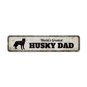 Husky-Dad-Sign-Premium-Quality-Rustic-Metal-Sign-2.jpg