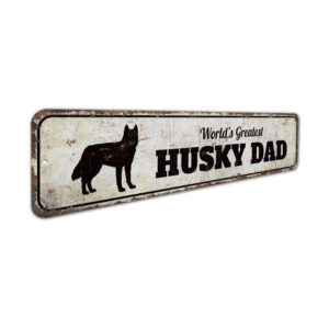 Husky-Dad-Sign-Premium-Quality-Rustic-Metal-Sign-3.jpg