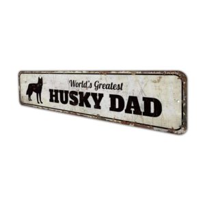 Husky-Dad-Sign-Premium-Quality-Rustic-Metal-Sign-4.jpg