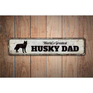 Husky-Dad-Sign-Premium-Quality-Rustic-Metal-Sign-Images.jpg
