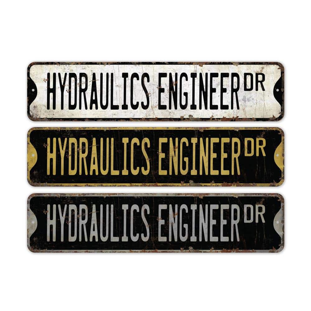 Hydraulics-Engineer-Premium-Quality-Rustic-Metal-Sign-2.jpg