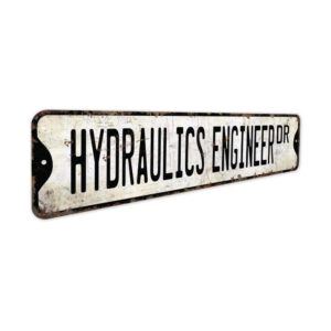 Hydraulics-Engineer-Premium-Quality-Rustic-Metal-Sign-3.jpg