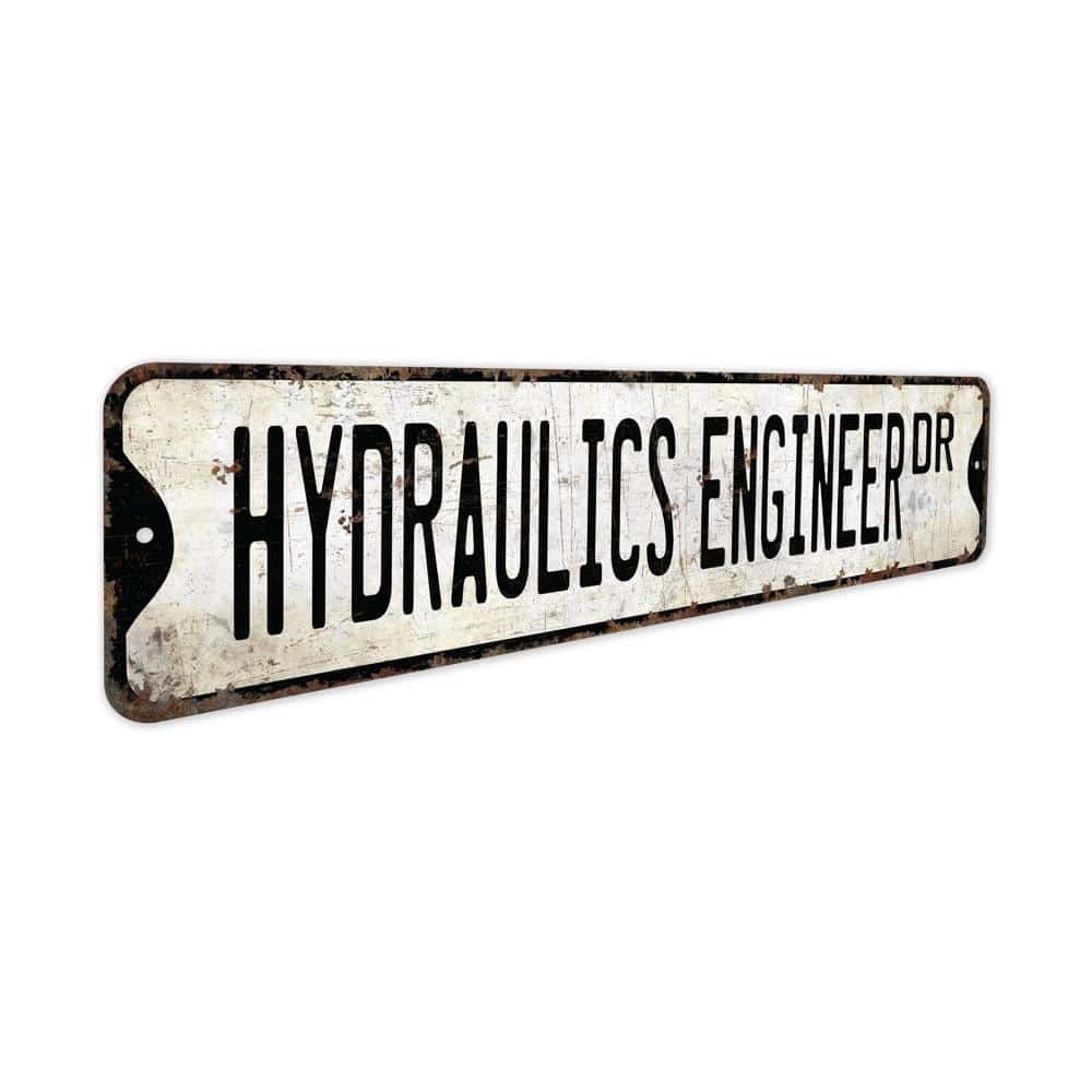 Hydraulics-Engineer-Premium-Quality-Rustic-Metal-Sign-3.jpg