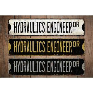Hydraulics-Engineer-Premium-Quality-Rustic-Metal-Sign-Images.jpg