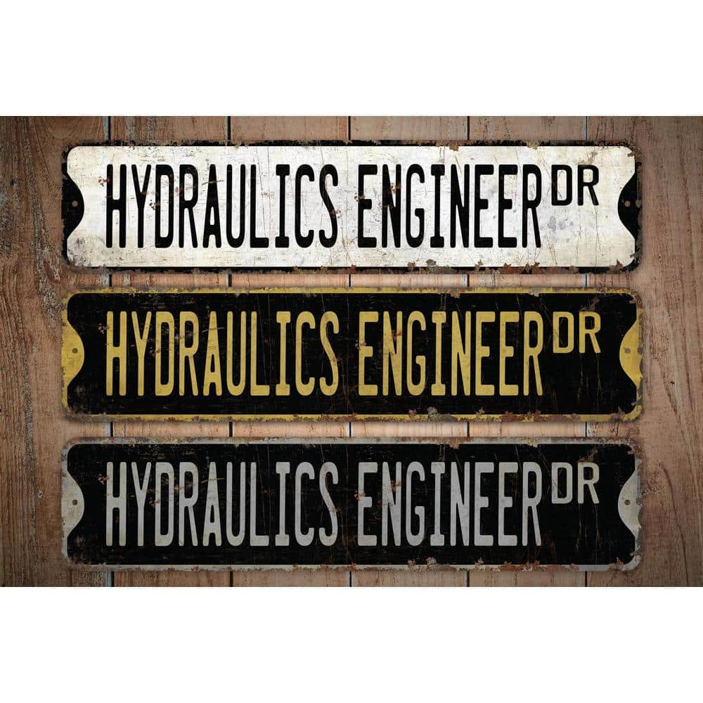 Hydraulics-Engineer-Premium-Quality-Rustic-Metal-Sign-Images.jpg