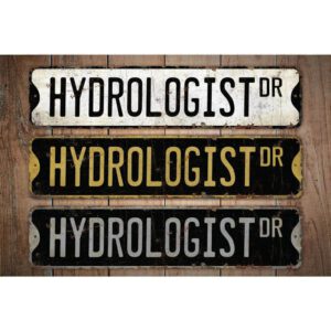 Hydrologist-Premium-Quality-Rustic-Metal-Sign-Images.jpg