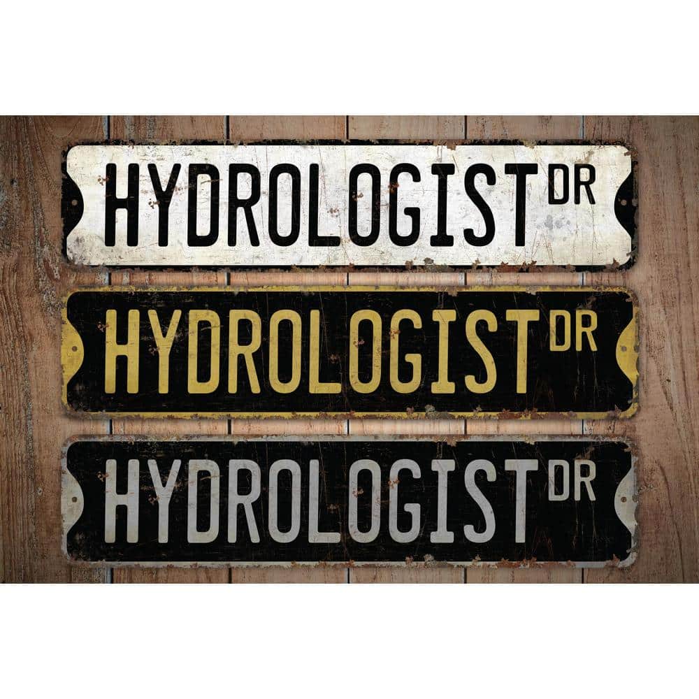 Hydrologist-Premium-Quality-Rustic-Metal-Sign-Images.jpg