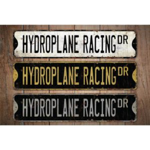 Hydroplane-Racing-Premium-Quality-Rustic-Metal-Sign-Images.jpg