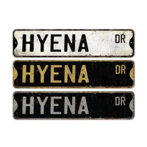 Hyena-Premium-Quality-Rustic-Metal-Sign-2.jpg