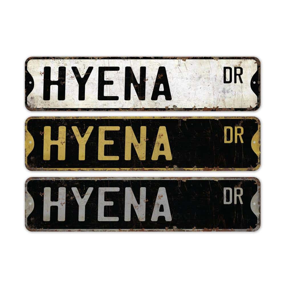 Hyena-Premium-Quality-Rustic-Metal-Sign-2.jpg