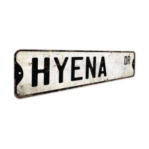 Hyena-Premium-Quality-Rustic-Metal-Sign-3.jpg