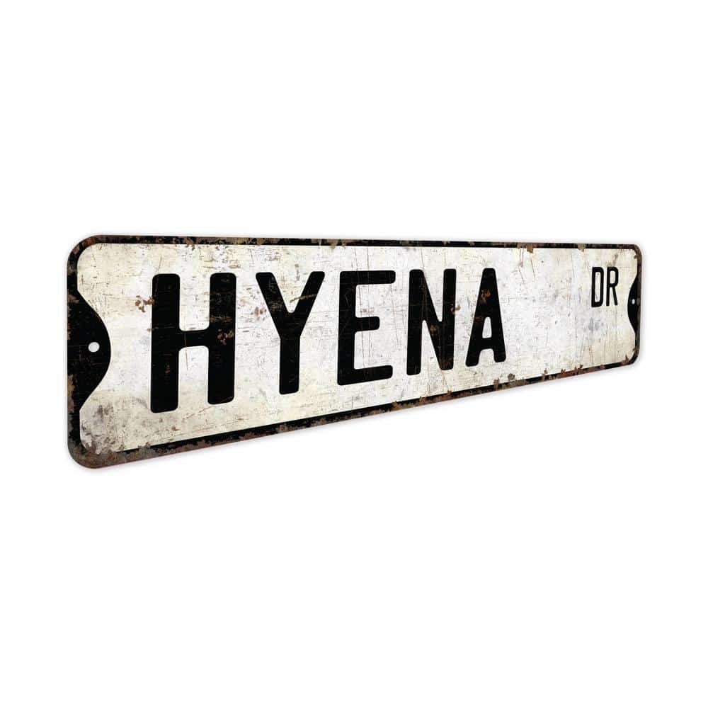 Hyena-Premium-Quality-Rustic-Metal-Sign-3.jpg