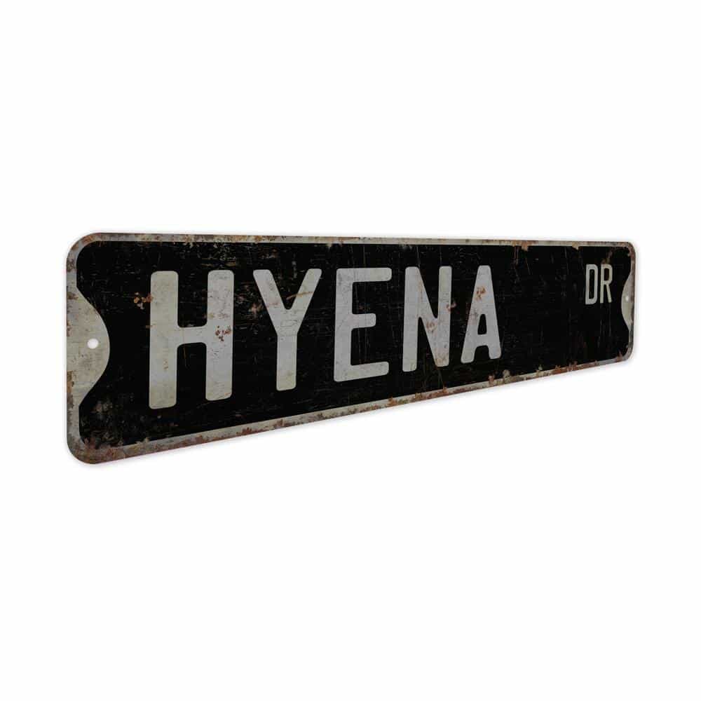 Hyena-Premium-Quality-Rustic-Metal-Sign-7.jpg