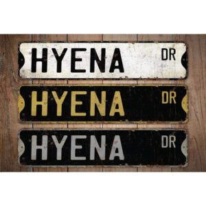Hyena-Premium-Quality-Rustic-Metal-Sign-Images.jpg