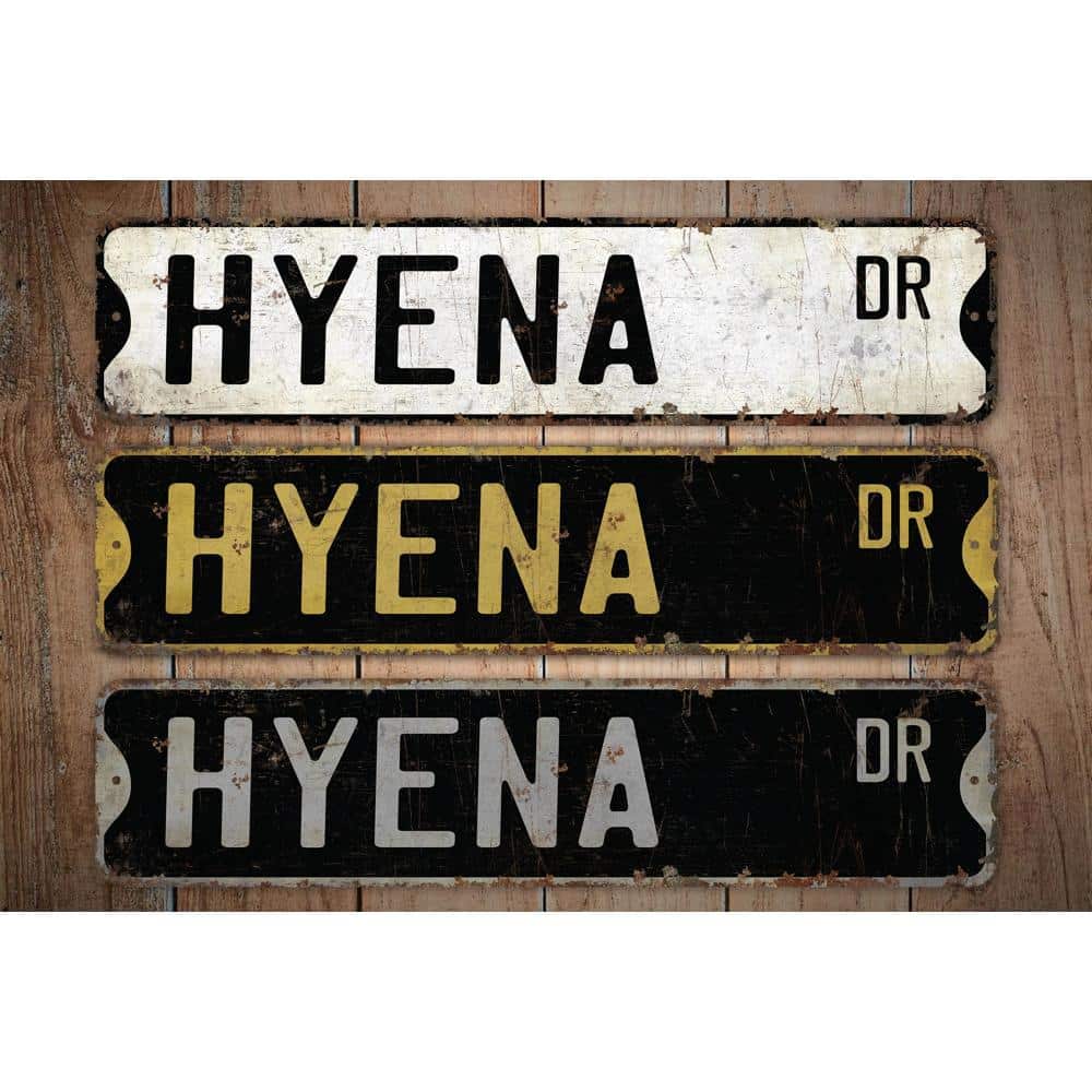 Hyena-Premium-Quality-Rustic-Metal-Sign-Images.jpg