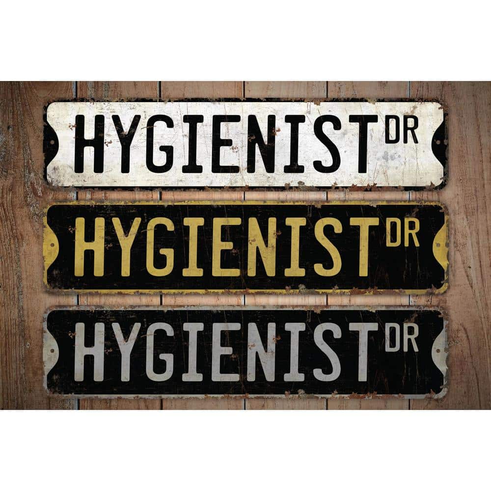 Hygienist-Premium-Quality-Rustic-Metal-Sign-Images.jpg